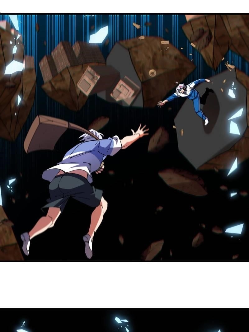 Maou-Sama No Machizukuri! ~Saikyou No Dungeon Wa Kindai Toshi~ Chapter 88 - Page 63