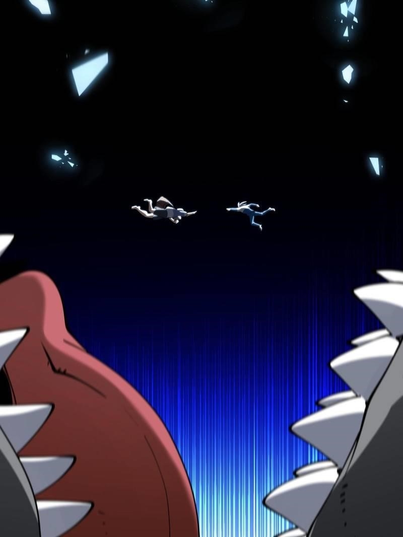 Maou-Sama No Machizukuri! ~Saikyou No Dungeon Wa Kindai Toshi~ Chapter 88 - Page 64