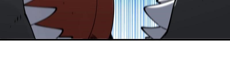 Maou-Sama No Machizukuri! ~Saikyou No Dungeon Wa Kindai Toshi~ Chapter 88 - Page 65