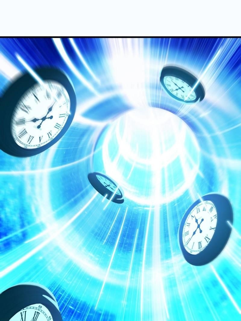 Maou-Sama No Machizukuri! ~Saikyou No Dungeon Wa Kindai Toshi~ Chapter 88 - Page 66