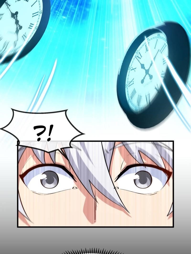 Maou-Sama No Machizukuri! ~Saikyou No Dungeon Wa Kindai Toshi~ Chapter 88 - Page 67