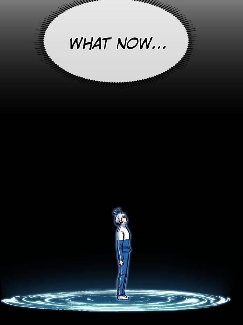 Maou-Sama No Machizukuri! ~Saikyou No Dungeon Wa Kindai Toshi~ Chapter 88 - Page 68