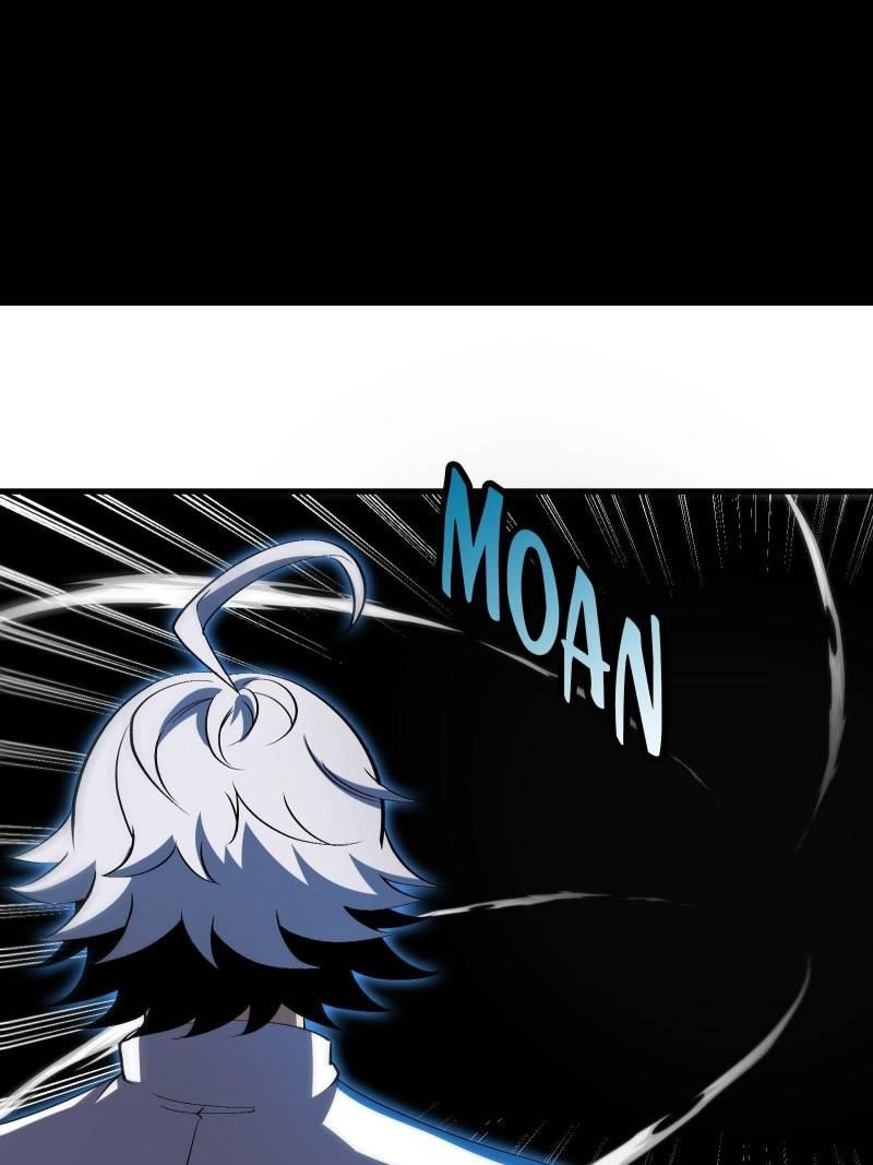 Maou-Sama No Machizukuri! ~Saikyou No Dungeon Wa Kindai Toshi~ Chapter 88 - Page 69