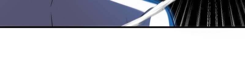 Maou-Sama No Machizukuri! ~Saikyou No Dungeon Wa Kindai Toshi~ Chapter 88 - Page 70