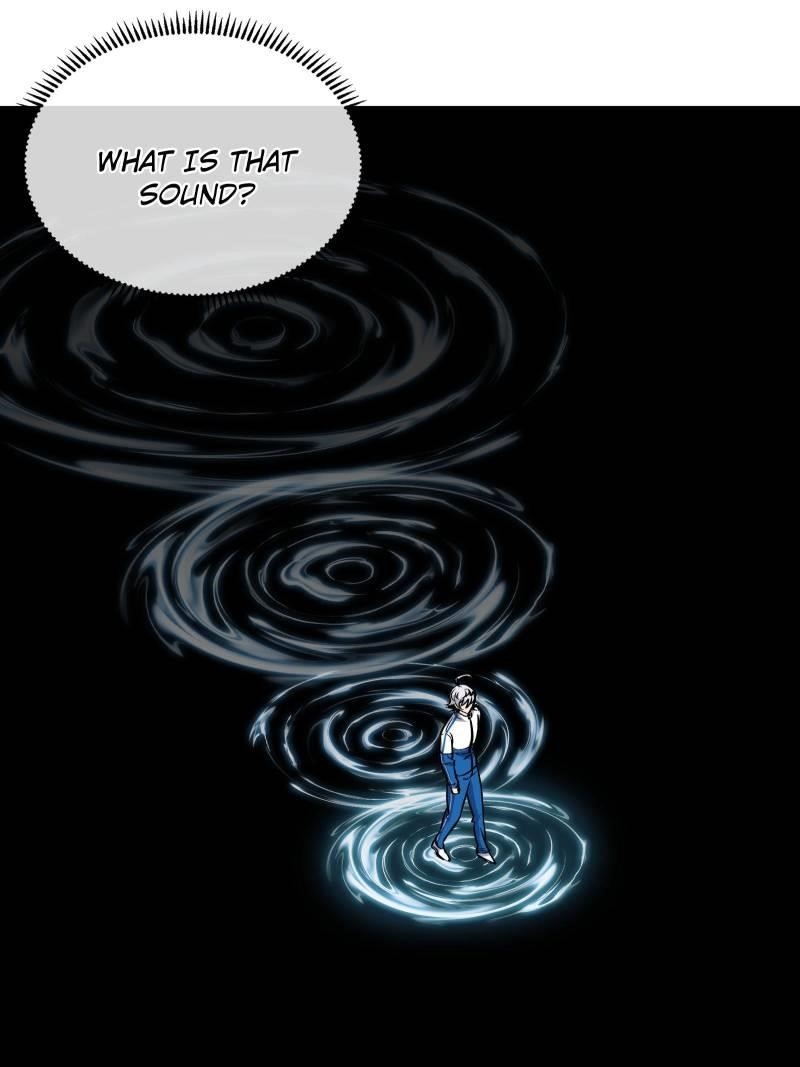 Maou-Sama No Machizukuri! ~Saikyou No Dungeon Wa Kindai Toshi~ Chapter 88 - Page 71