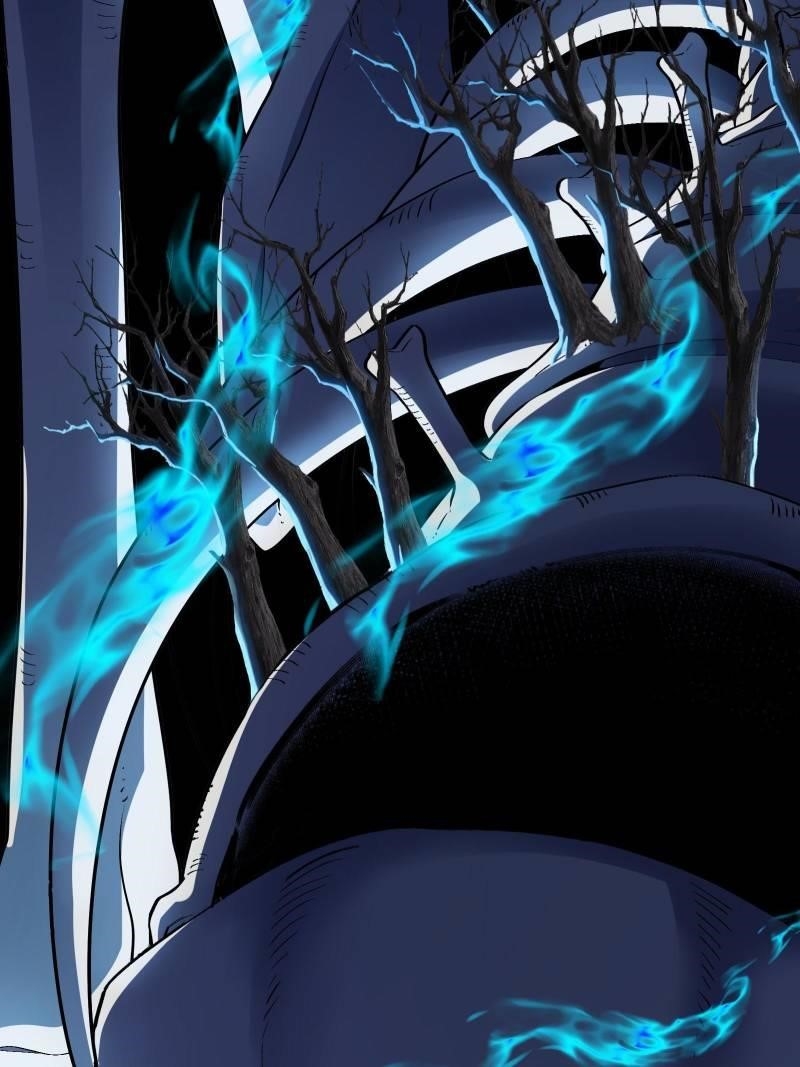 Maou-Sama No Machizukuri! ~Saikyou No Dungeon Wa Kindai Toshi~ Chapter 88 - Page 73