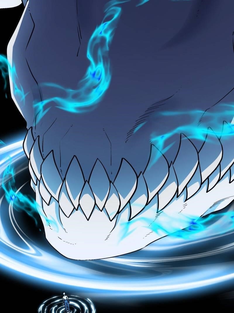 Maou-Sama No Machizukuri! ~Saikyou No Dungeon Wa Kindai Toshi~ Chapter 88 - Page 74