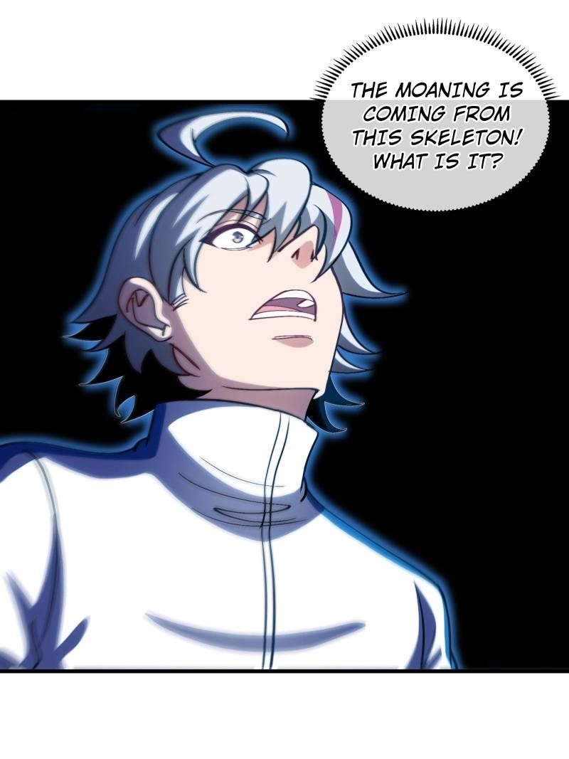 Maou-Sama No Machizukuri! ~Saikyou No Dungeon Wa Kindai Toshi~ Chapter 88 - Page 76