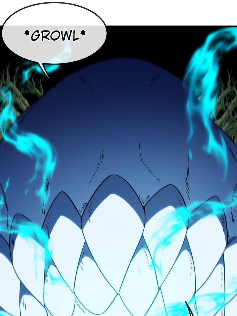 Maou-Sama No Machizukuri! ~Saikyou No Dungeon Wa Kindai Toshi~ Chapter 88 - Page 77