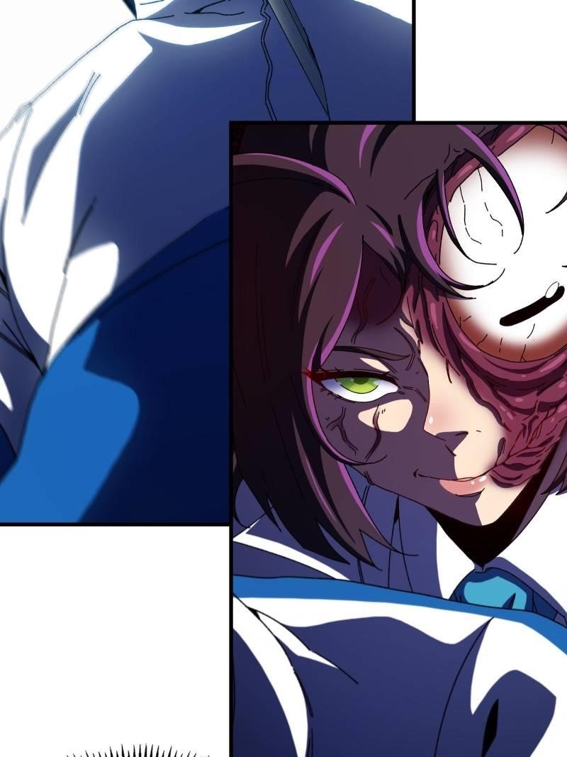 Maou-Sama No Machizukuri! ~Saikyou No Dungeon Wa Kindai Toshi~ Chapter 88 - Page 8