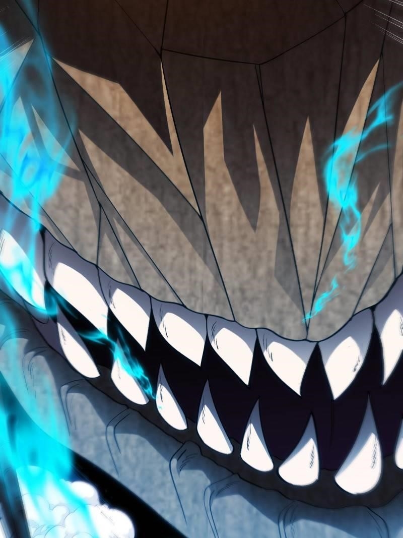 Maou-Sama No Machizukuri! ~Saikyou No Dungeon Wa Kindai Toshi~ Chapter 88 - Page 83