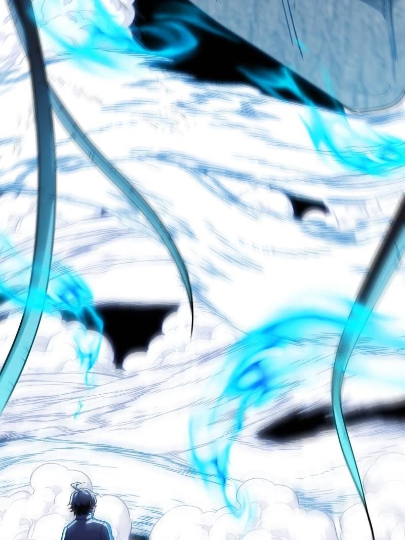 Maou-Sama No Machizukuri! ~Saikyou No Dungeon Wa Kindai Toshi~ Chapter 88 - Page 84