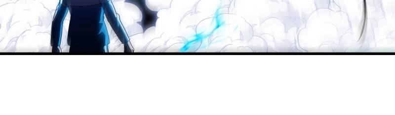 Maou-Sama No Machizukuri! ~Saikyou No Dungeon Wa Kindai Toshi~ Chapter 88 - Page 85