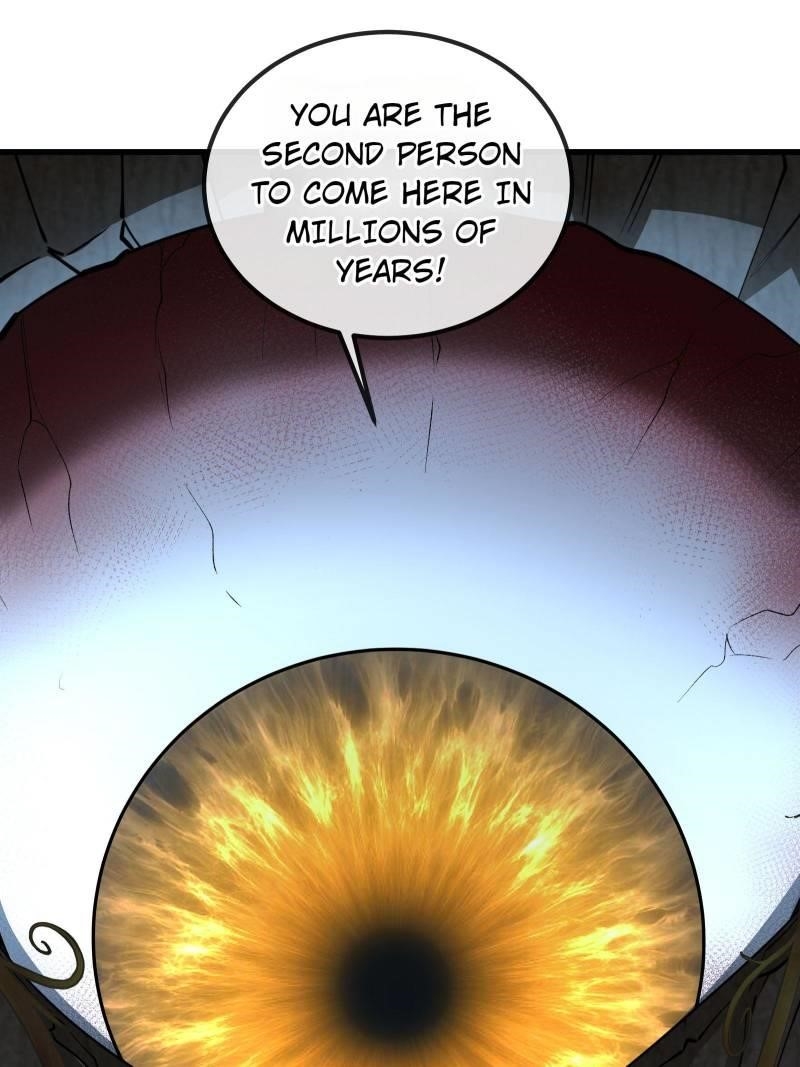 Maou-Sama No Machizukuri! ~Saikyou No Dungeon Wa Kindai Toshi~ Chapter 89 - Page 1