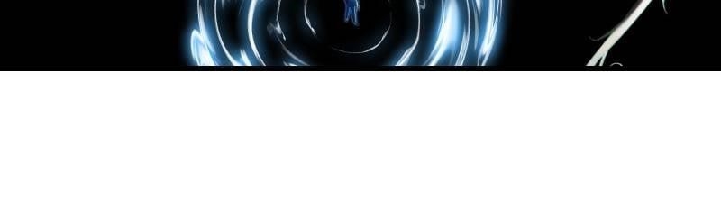 Maou-Sama No Machizukuri! ~Saikyou No Dungeon Wa Kindai Toshi~ Chapter 89 - Page 10