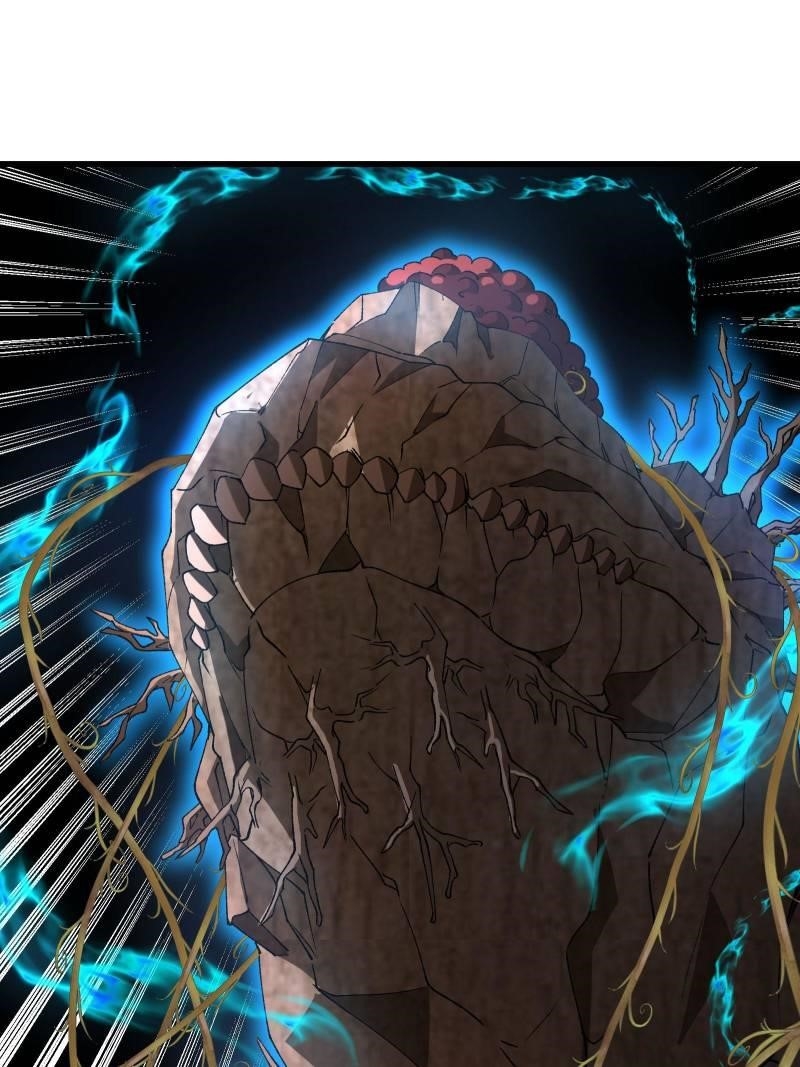 Maou-Sama No Machizukuri! ~Saikyou No Dungeon Wa Kindai Toshi~ Chapter 89 - Page 11