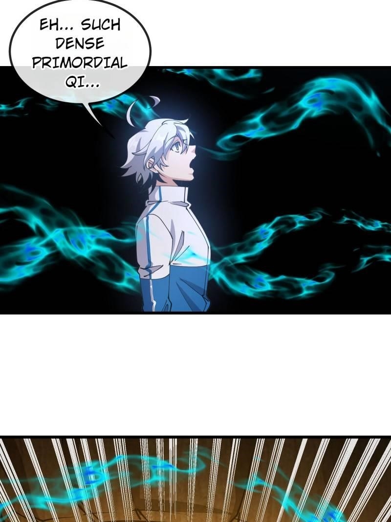 Maou-Sama No Machizukuri! ~Saikyou No Dungeon Wa Kindai Toshi~ Chapter 89 - Page 13