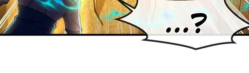 Maou-Sama No Machizukuri! ~Saikyou No Dungeon Wa Kindai Toshi~ Chapter 89 - Page 15