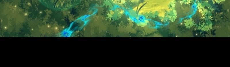 Maou-Sama No Machizukuri! ~Saikyou No Dungeon Wa Kindai Toshi~ Chapter 89 - Page 20