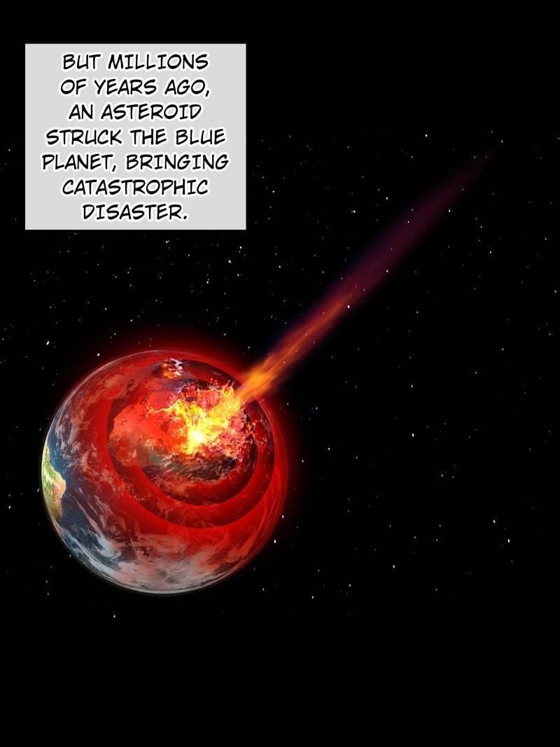 Maou-Sama No Machizukuri! ~Saikyou No Dungeon Wa Kindai Toshi~ Chapter 89 - Page 21