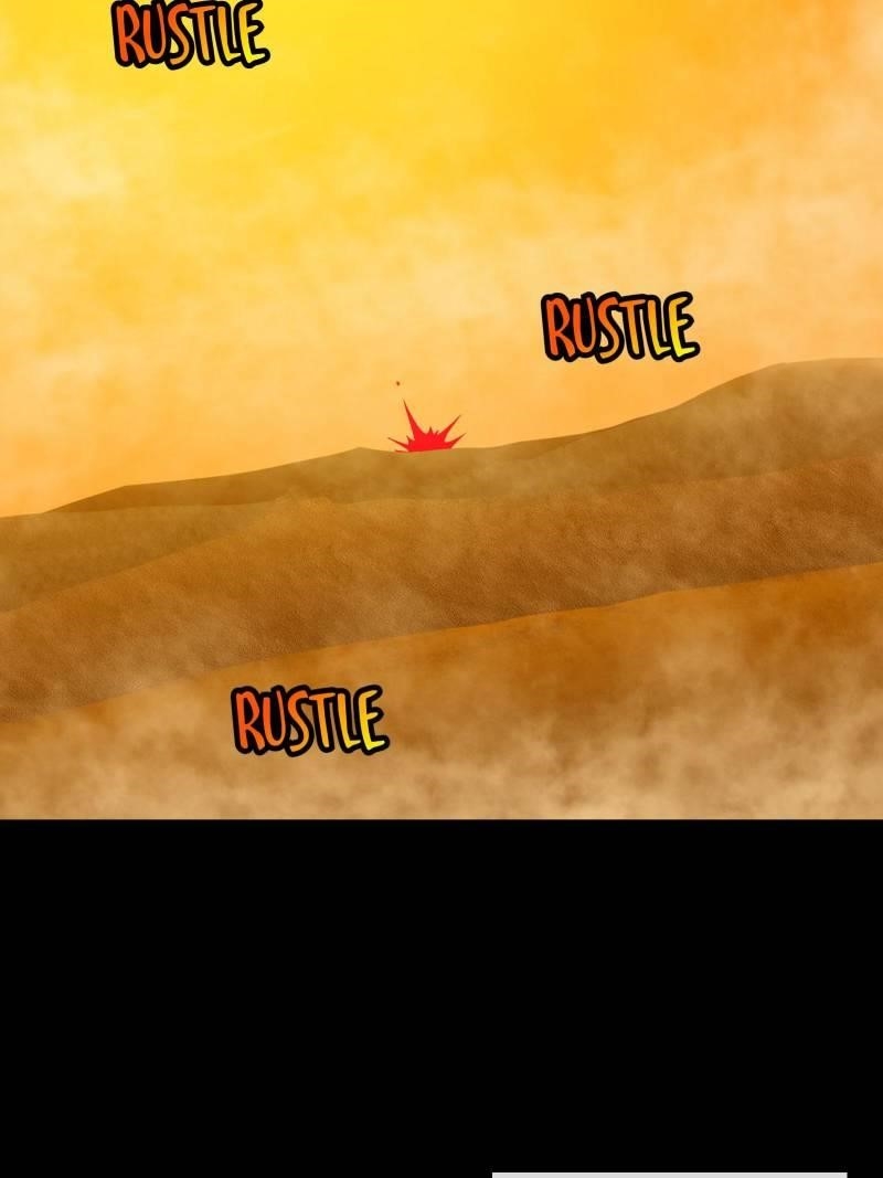 Maou-Sama No Machizukuri! ~Saikyou No Dungeon Wa Kindai Toshi~ Chapter 89 - Page 23