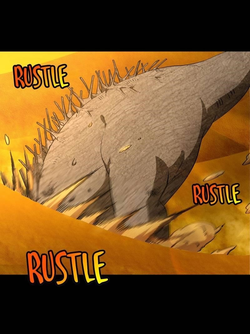 Maou-Sama No Machizukuri! ~Saikyou No Dungeon Wa Kindai Toshi~ Chapter 89 - Page 26