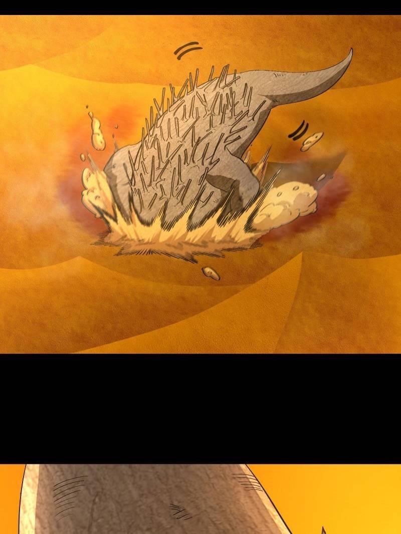 Maou-Sama No Machizukuri! ~Saikyou No Dungeon Wa Kindai Toshi~ Chapter 89 - Page 27