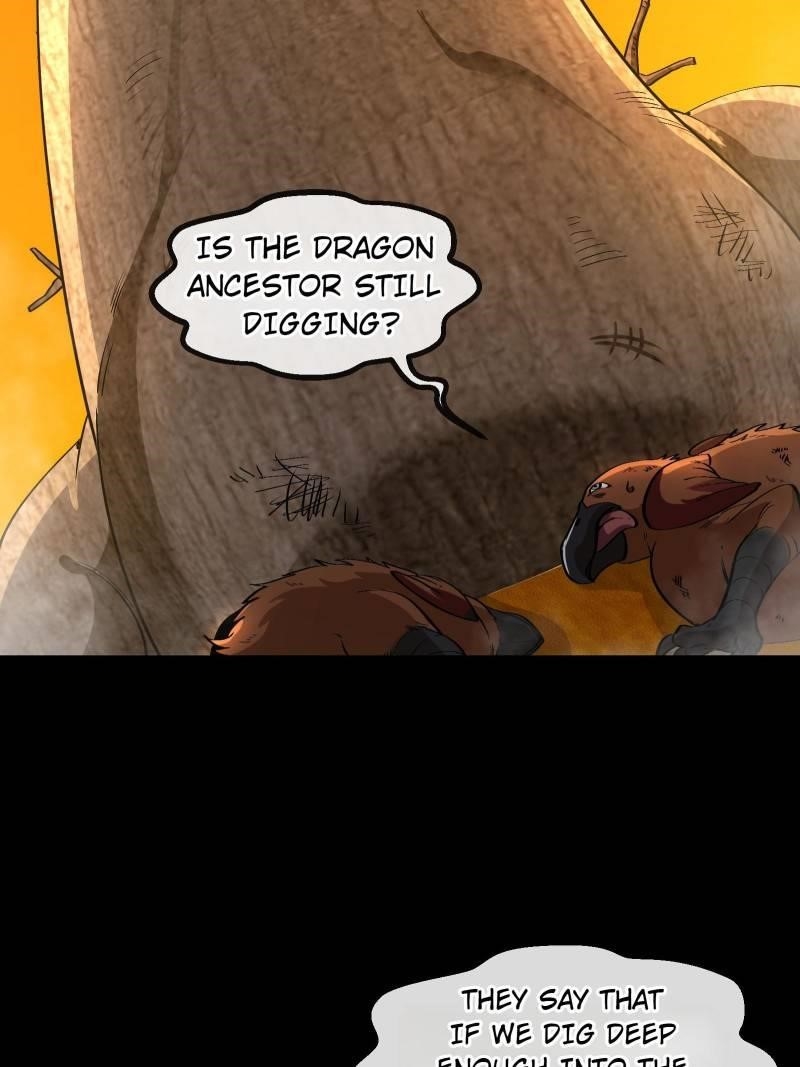 Maou-Sama No Machizukuri! ~Saikyou No Dungeon Wa Kindai Toshi~ Chapter 89 - Page 28