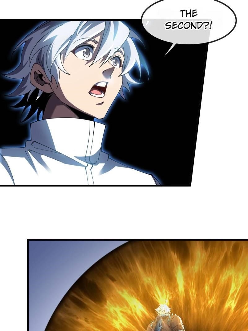 Maou-Sama No Machizukuri! ~Saikyou No Dungeon Wa Kindai Toshi~ Chapter 89 - Page 3