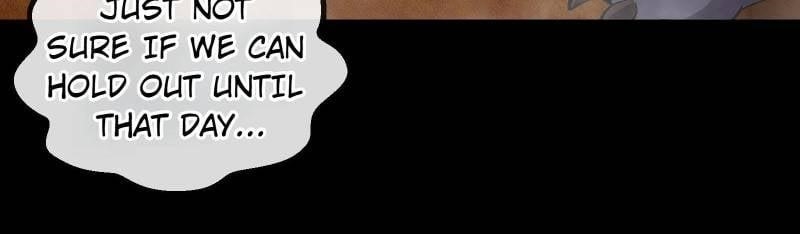 Maou-Sama No Machizukuri! ~Saikyou No Dungeon Wa Kindai Toshi~ Chapter 89 - Page 30