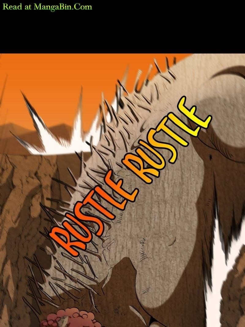 Maou-Sama No Machizukuri! ~Saikyou No Dungeon Wa Kindai Toshi~ Chapter 89 - Page 31