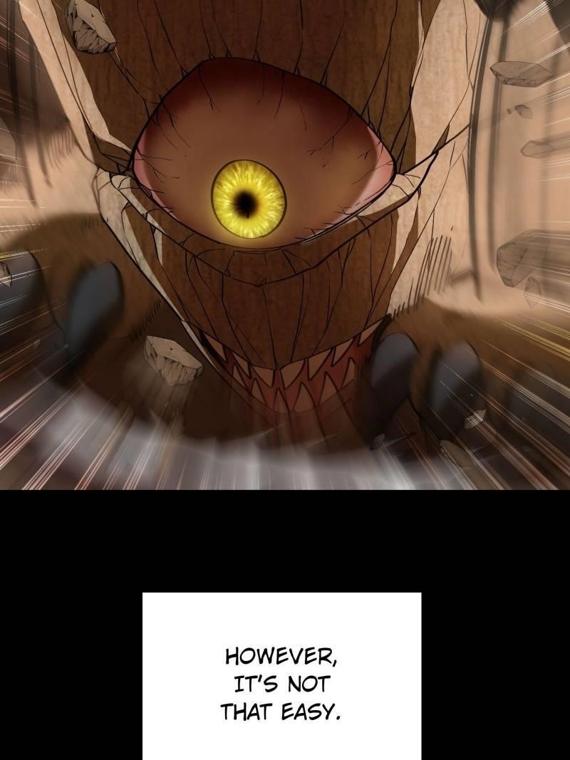 Maou-Sama No Machizukuri! ~Saikyou No Dungeon Wa Kindai Toshi~ Chapter 89 - Page 33