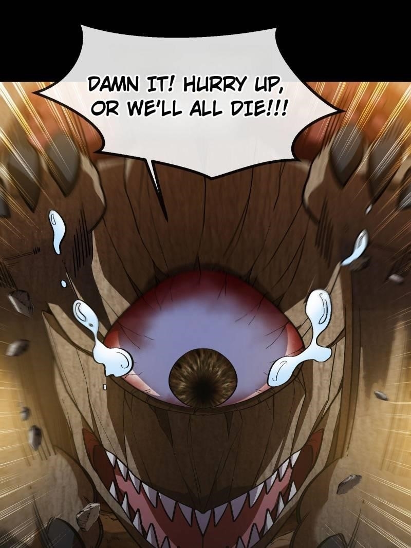 Maou-Sama No Machizukuri! ~Saikyou No Dungeon Wa Kindai Toshi~ Chapter 89 - Page 36