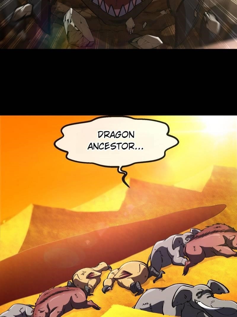 Maou-Sama No Machizukuri! ~Saikyou No Dungeon Wa Kindai Toshi~ Chapter 89 - Page 37