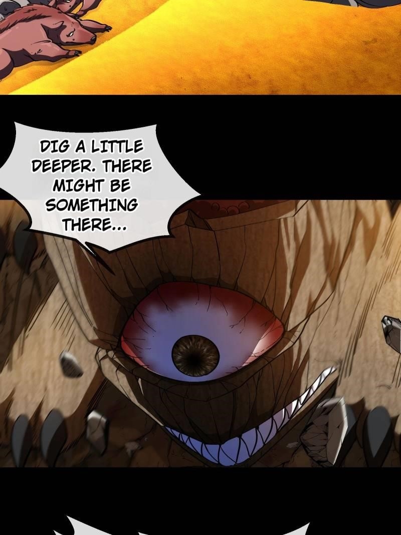 Maou-Sama No Machizukuri! ~Saikyou No Dungeon Wa Kindai Toshi~ Chapter 89 - Page 38