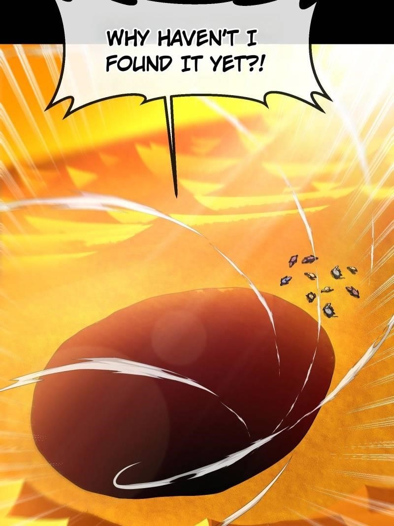 Maou-Sama No Machizukuri! ~Saikyou No Dungeon Wa Kindai Toshi~ Chapter 89 - Page 39