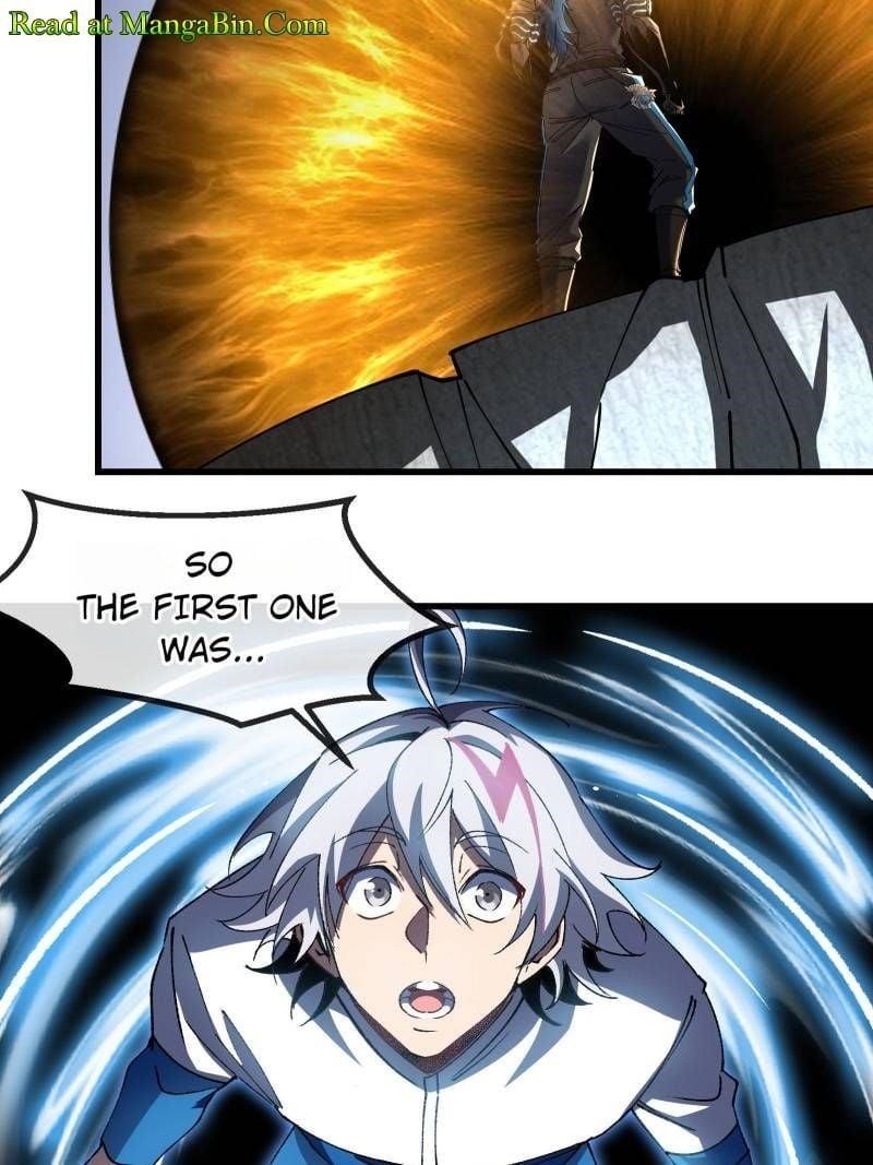 Maou-Sama No Machizukuri! ~Saikyou No Dungeon Wa Kindai Toshi~ Chapter 89 - Page 4