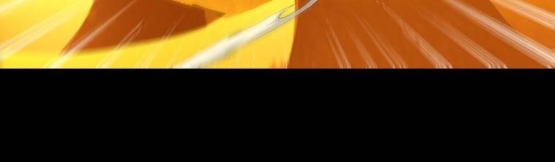 Maou-Sama No Machizukuri! ~Saikyou No Dungeon Wa Kindai Toshi~ Chapter 89 - Page 40