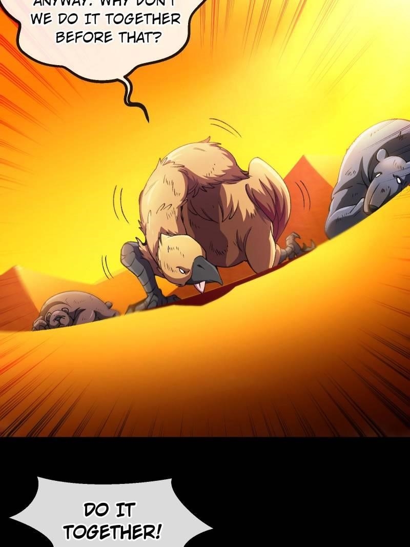 Maou-Sama No Machizukuri! ~Saikyou No Dungeon Wa Kindai Toshi~ Chapter 89 - Page 42