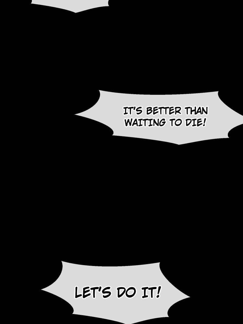 Maou-Sama No Machizukuri! ~Saikyou No Dungeon Wa Kindai Toshi~ Chapter 89 - Page 43