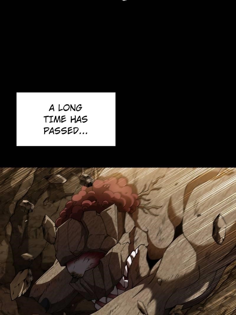 Maou-Sama No Machizukuri! ~Saikyou No Dungeon Wa Kindai Toshi~ Chapter 89 - Page 44