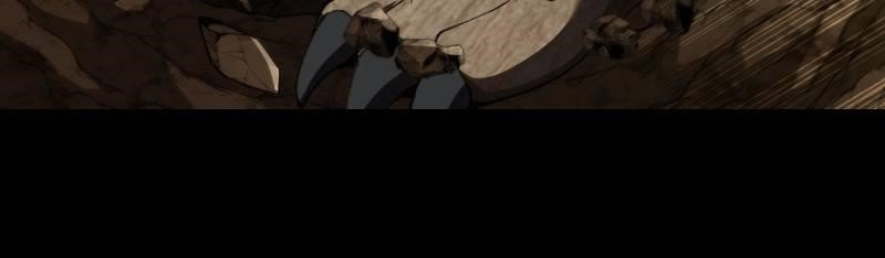 Maou-Sama No Machizukuri! ~Saikyou No Dungeon Wa Kindai Toshi~ Chapter 89 - Page 45