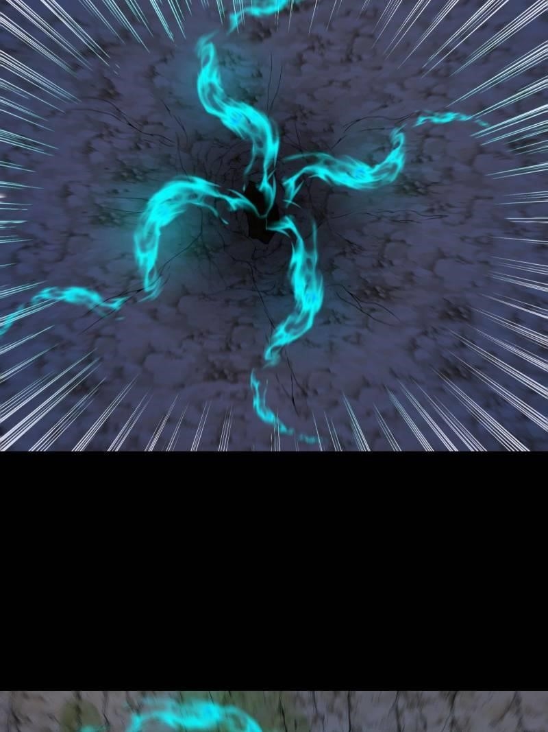 Maou-Sama No Machizukuri! ~Saikyou No Dungeon Wa Kindai Toshi~ Chapter 89 - Page 47