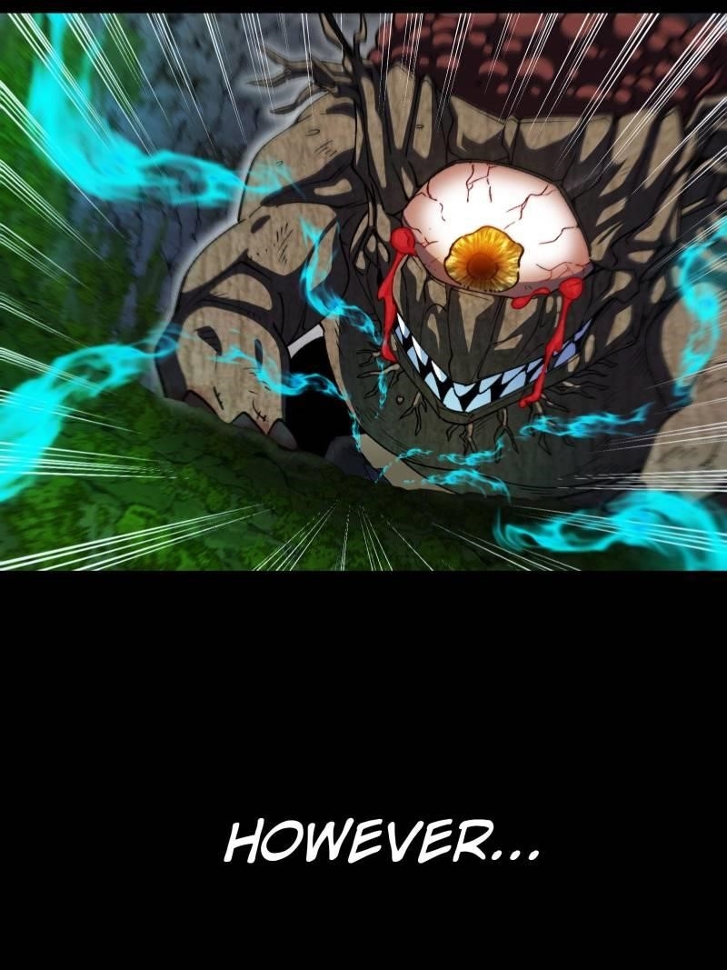 Maou-Sama No Machizukuri! ~Saikyou No Dungeon Wa Kindai Toshi~ Chapter 89 - Page 49