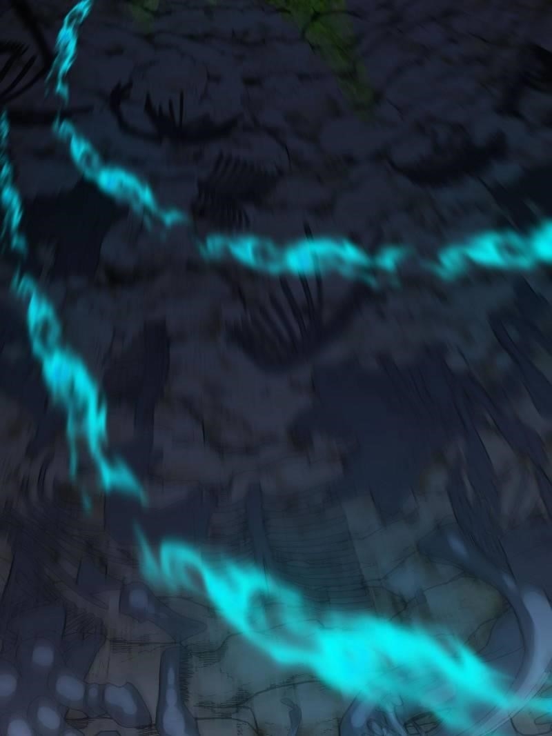 Maou-Sama No Machizukuri! ~Saikyou No Dungeon Wa Kindai Toshi~ Chapter 89 - Page 52