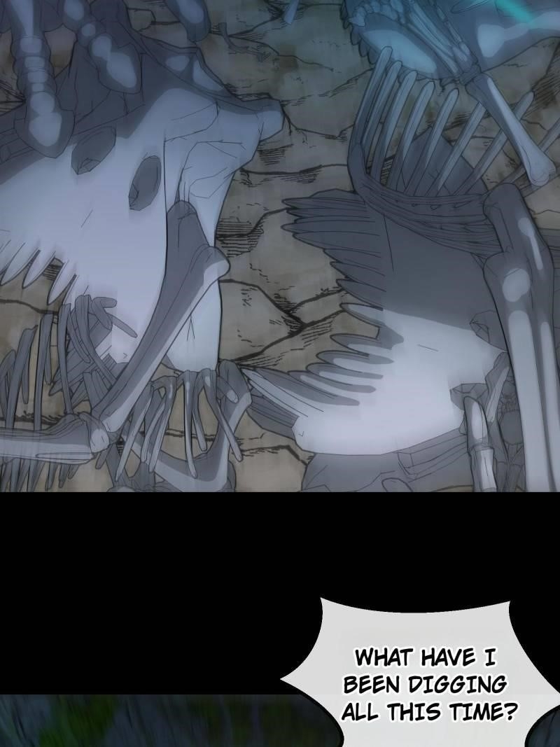 Maou-Sama No Machizukuri! ~Saikyou No Dungeon Wa Kindai Toshi~ Chapter 89 - Page 53