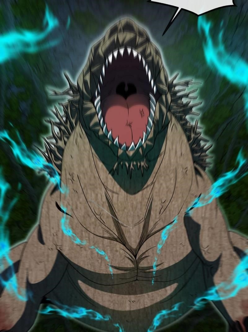 Maou-Sama No Machizukuri! ~Saikyou No Dungeon Wa Kindai Toshi~ Chapter 89 - Page 54