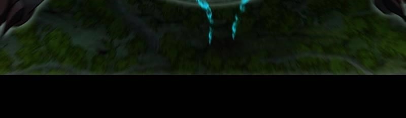 Maou-Sama No Machizukuri! ~Saikyou No Dungeon Wa Kindai Toshi~ Chapter 89 - Page 55