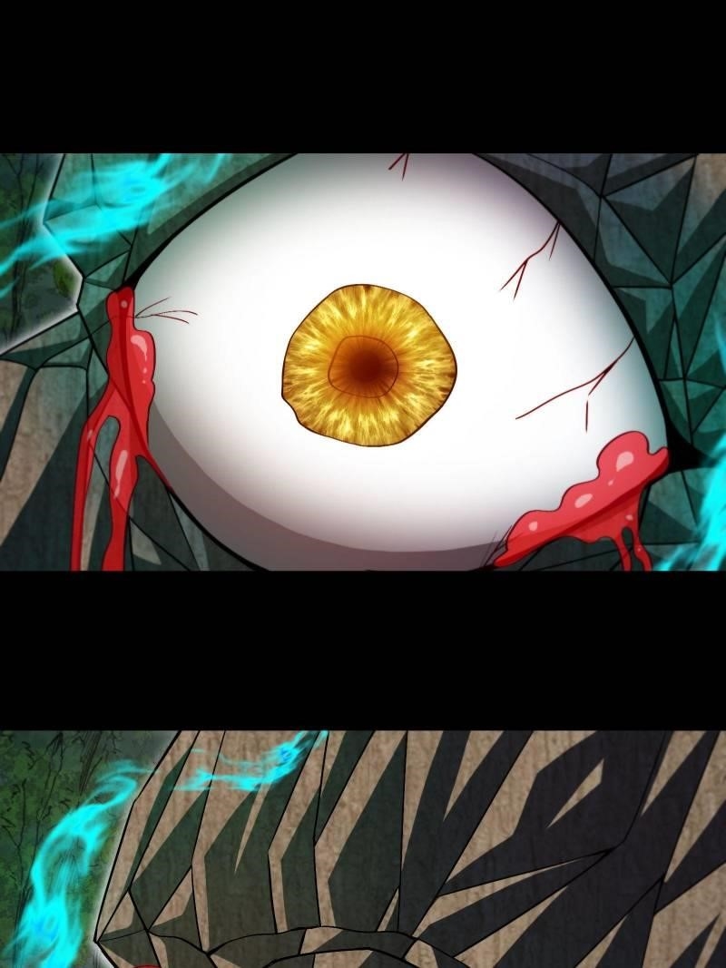 Maou-Sama No Machizukuri! ~Saikyou No Dungeon Wa Kindai Toshi~ Chapter 89 - Page 56