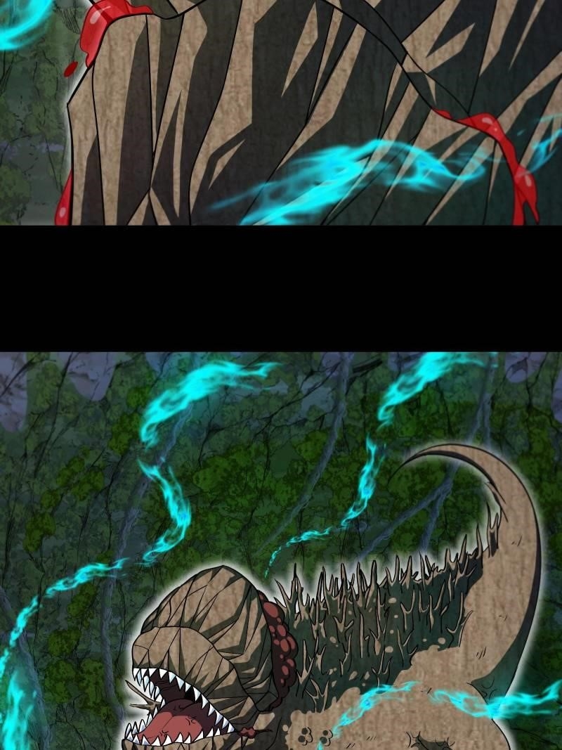 Maou-Sama No Machizukuri! ~Saikyou No Dungeon Wa Kindai Toshi~ Chapter 89 - Page 57